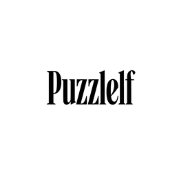 PUZZLELF trademark