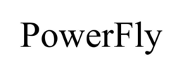 POWERFLY trademark