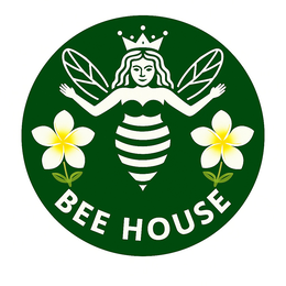 BEE HOUSE trademark