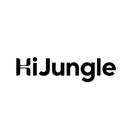 HIJUNGLE trademark