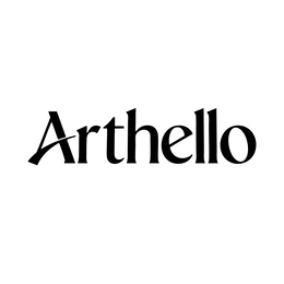 ARTHELLO trademark