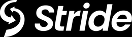 STRIDE trademark