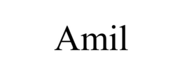 AMIL trademark