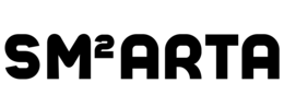 SM2ARTA trademark