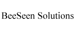 BEESEEN SOLUTIONS trademark