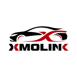 XMOLINK trademark