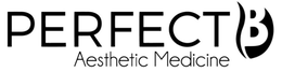 PERFECT B AESTHETIC MEDICINE trademark