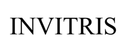 INVITRIS trademark