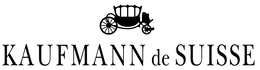KAUFMANN DE SUISSE trademark