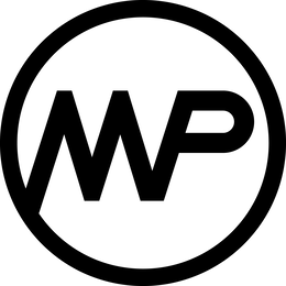 MP trademark