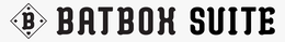 B BATBOX SUITE trademark