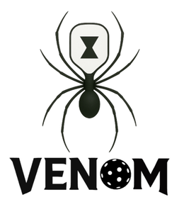 VENOM trademark
