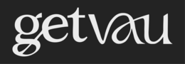 GETVAU trademark