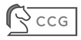 CCG trademark