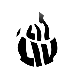 LIT LIV trademark