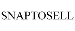 SNAPTOSELL trademark