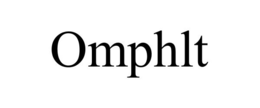 OMPHLT trademark