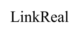 LINKREAL trademark