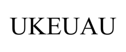 UKEUAU trademark