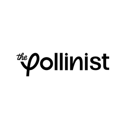 THE POLLINIST trademark