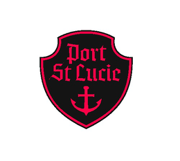 PORT ST LUCIE trademark