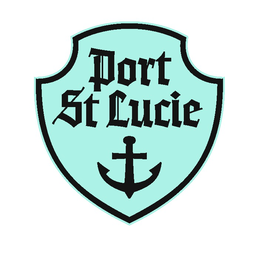 PORT ST LUCIE trademark