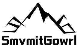 SG SMVMITGOWRL trademark