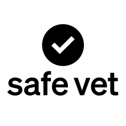 SAFE VET trademark