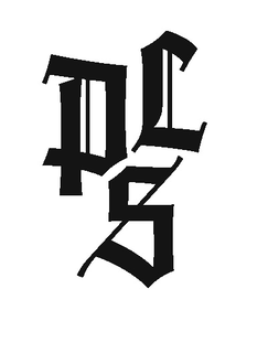 PSL trademark