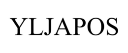 YLJAPOS trademark