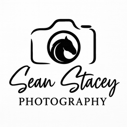 SEAN STACEY PHOTOGRAPHY trademark