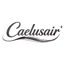 CAELUSAIR trademark