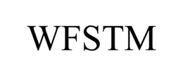 WFSTM trademark