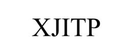 XJITP trademark