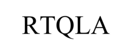 RTQLA trademark
