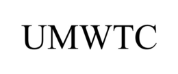 UMWTC trademark