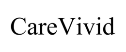 CAREVIVID trademark