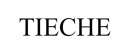 TIECHE trademark