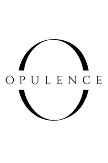 OPULENCE trademark