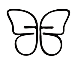 TT trademark