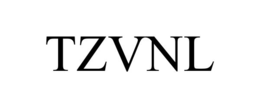 TZVNL trademark