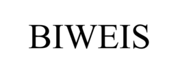 BIWEIS trademark