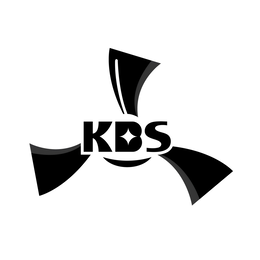 KBS trademark