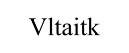 VLTAITK trademark