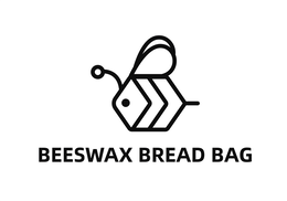 BEESWAX BREAD BAG trademark