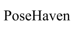 POSEHAVEN trademark