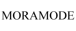 MORAMODE trademark