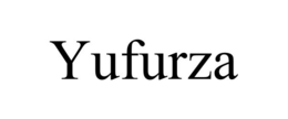 YUFURZA trademark