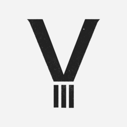 V III trademark