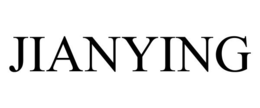 JIANYING trademark
